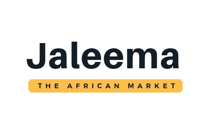 Jaleema | The African Market