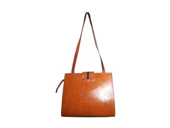 Handbag | Handtasche