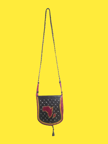 Small Handbag | Handtasche