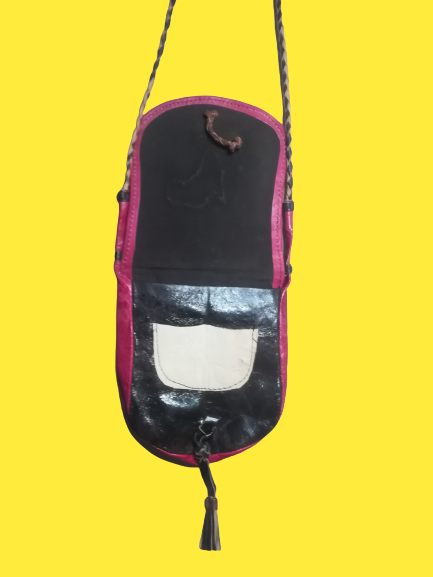 Small Handbag | Handtasche